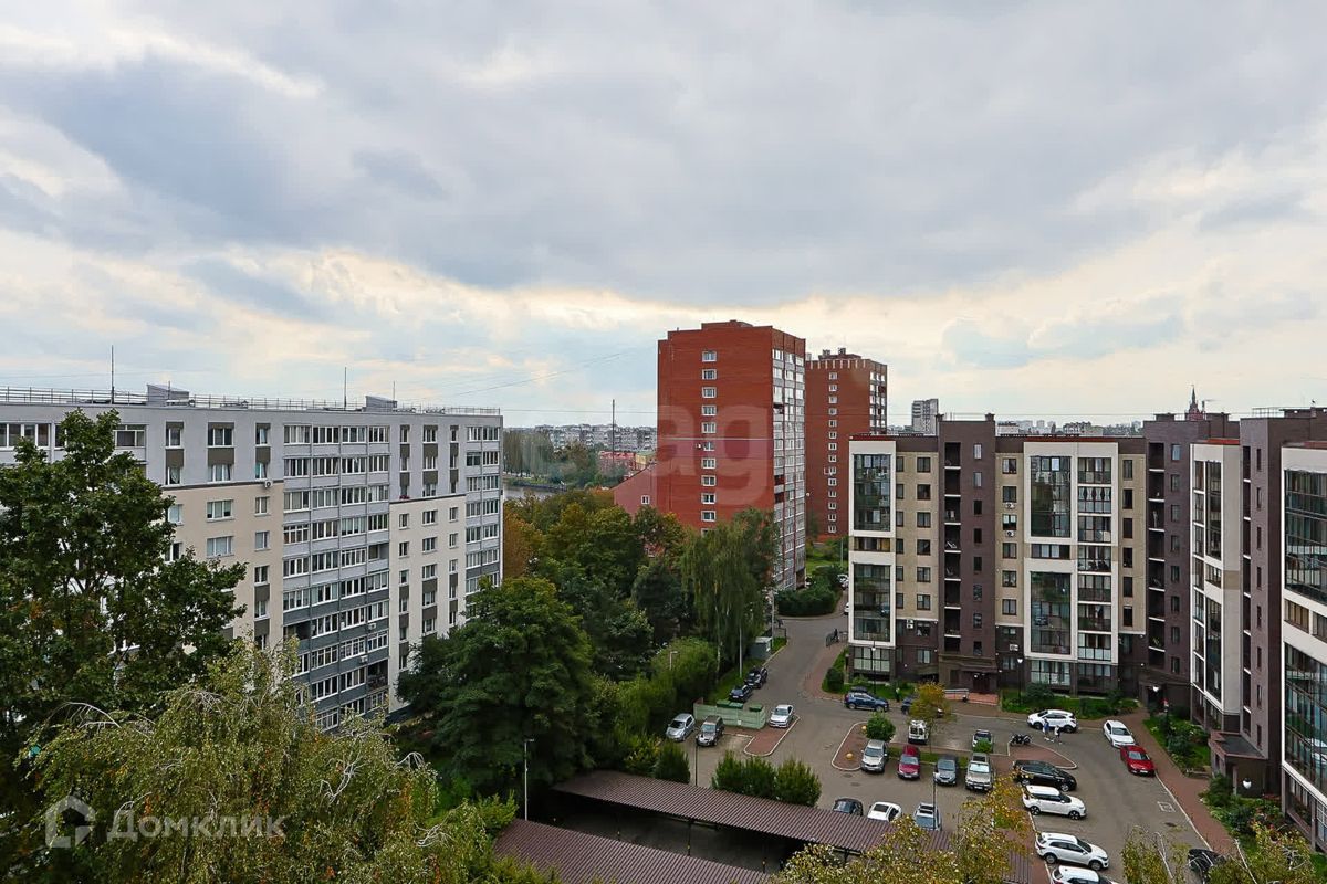 1-комн., 35.3 м², 9/10 этаж