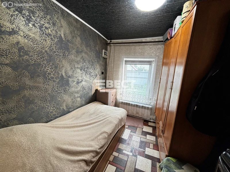 1 этажный, Дом, 69 м², 7 соток, 1 этаж