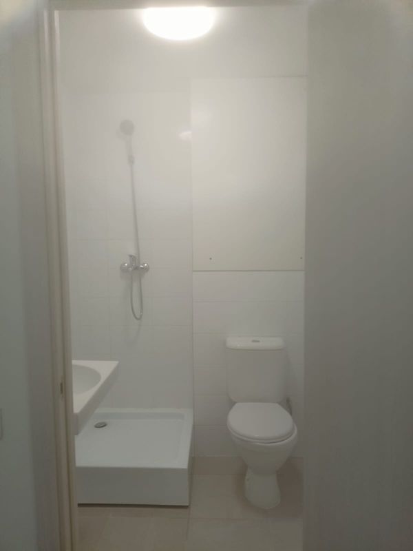 1-комн., 23.2 м², 10/32 этаж