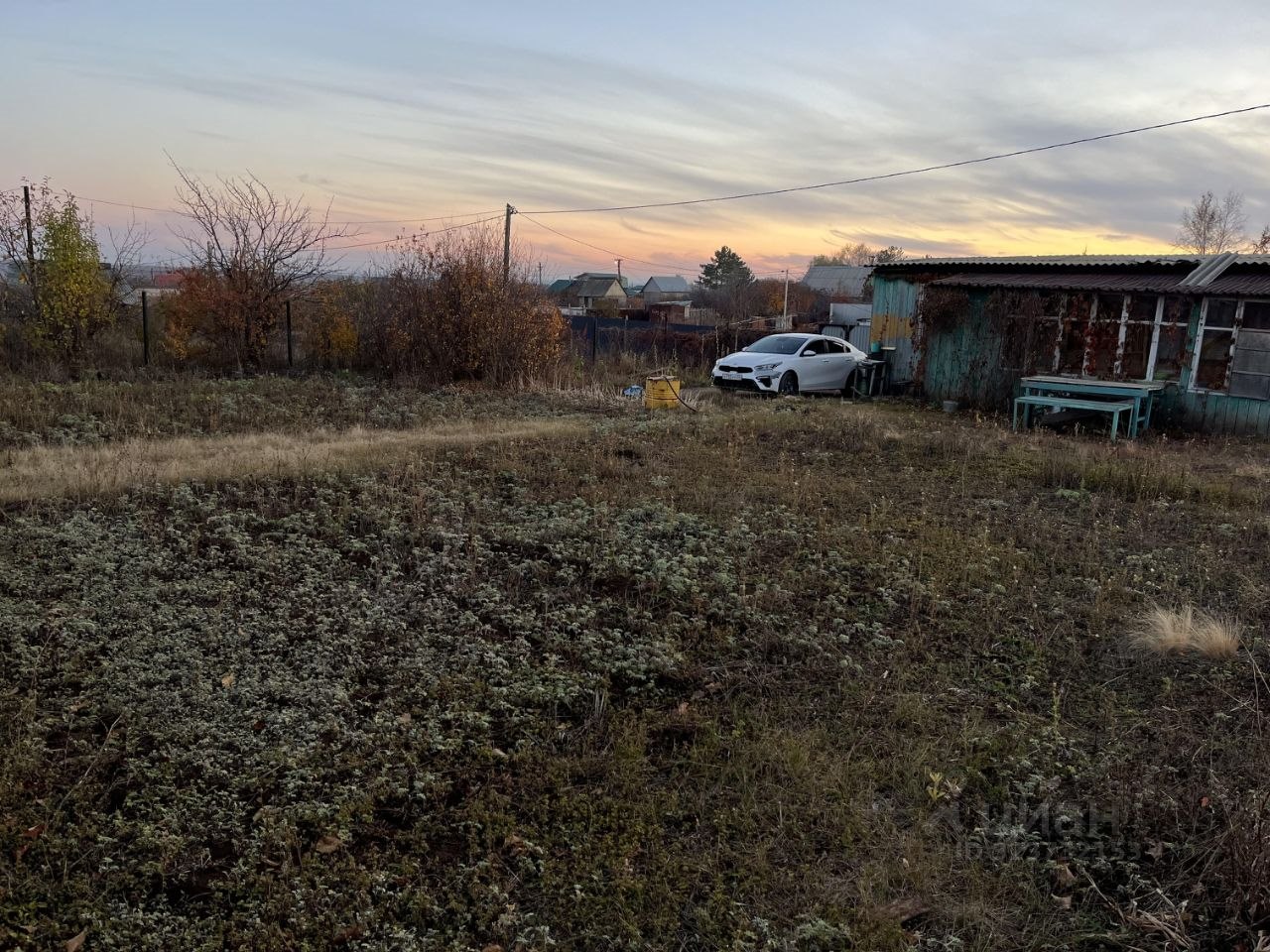 Продам землю, 16 соток