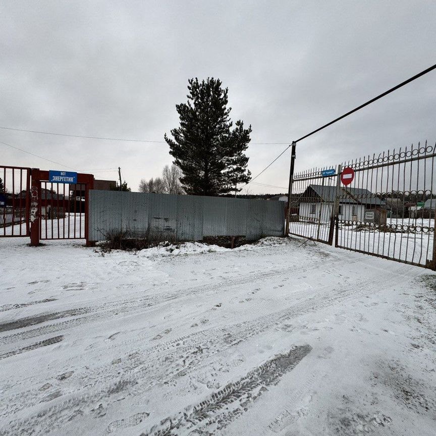 Коттедж, 39 м², 8 соток