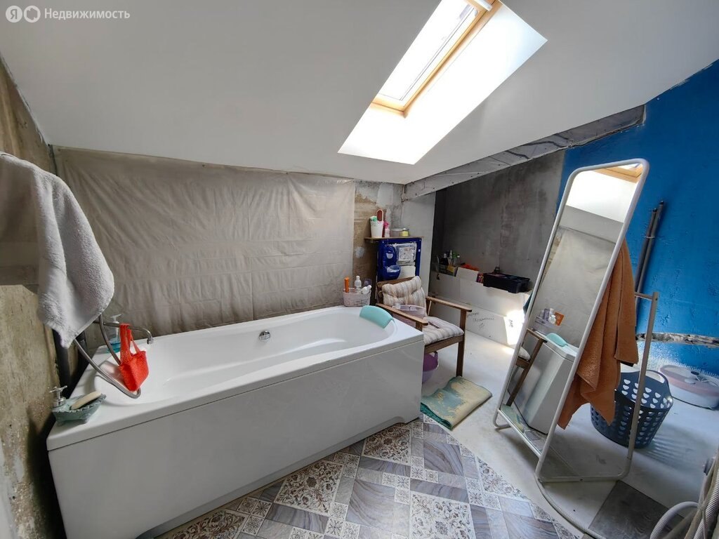 Дом, 215 м², 4 сотки