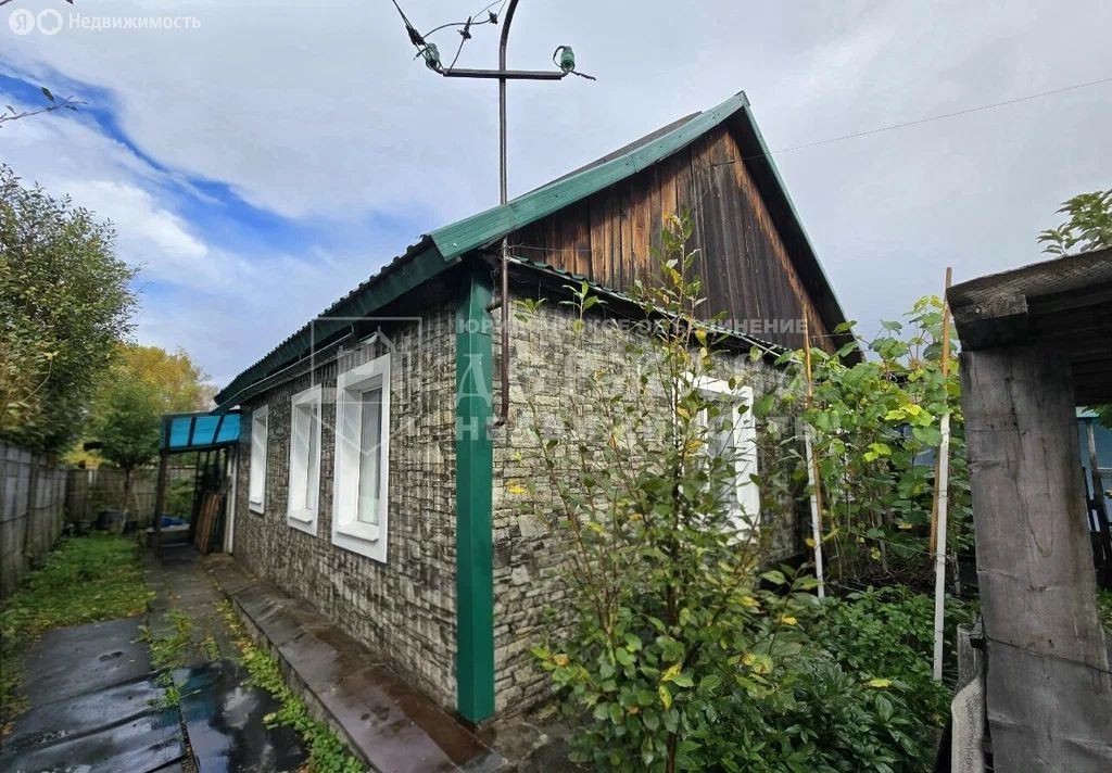 1 этажный, Дом, 47.4 м², 5 соток, 1 этаж