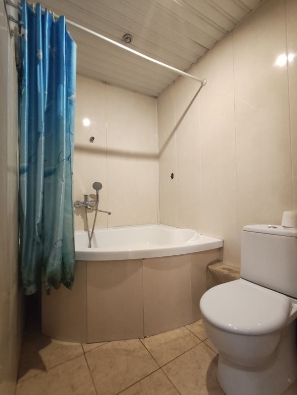 1-комн., 29.8 м², 8/9 этаж