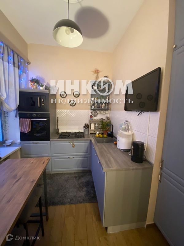 2-комн., 63.1 м², 5/6 этаж