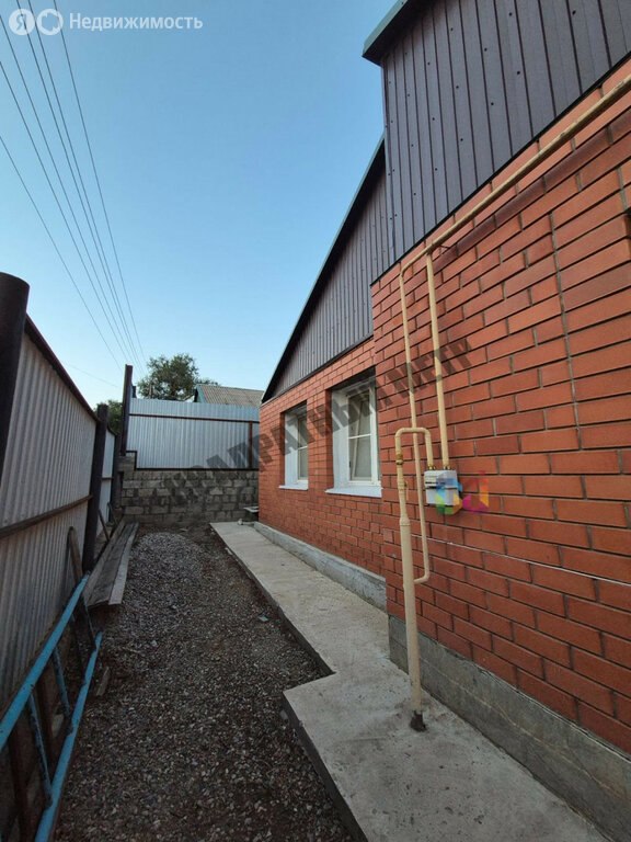 1-этажный дом, 66.5 м², 1.7099999 сотка