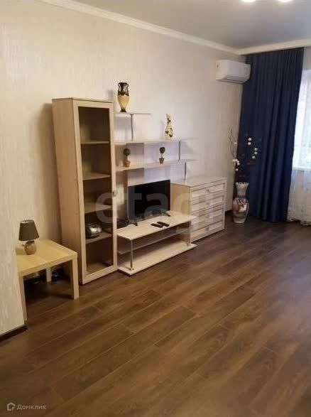 1-комн., 47.6 м², 3/20 этаж