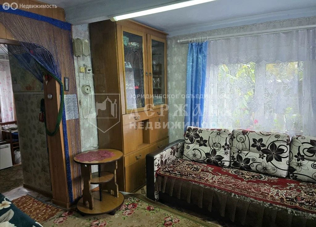 1 этажный, Дом, 47.4 м², 5 соток, 1 этаж