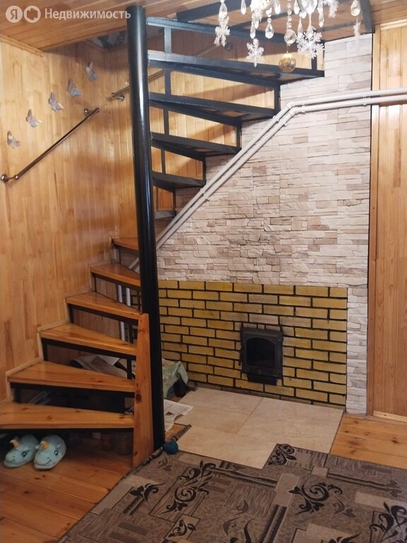 Дом, 130 м², 5 соток