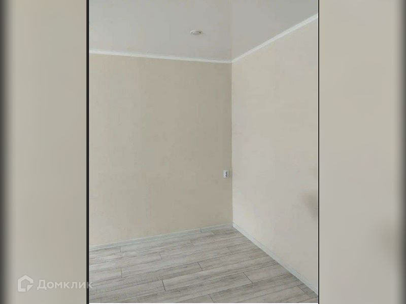 1-комн. квартира, 29.2 м2, 2/5 этаж
