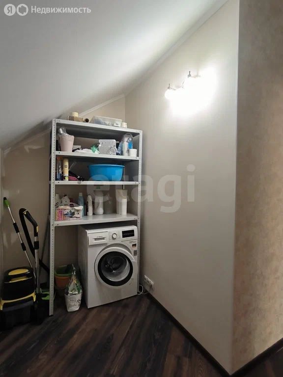 4-комн., Квартира, 186.7 м², 2/3 этаж