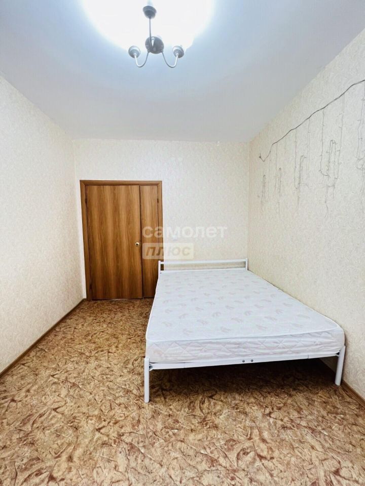 1-комн., Квартира в новостройке, 33.8 м², 5/9 этаж