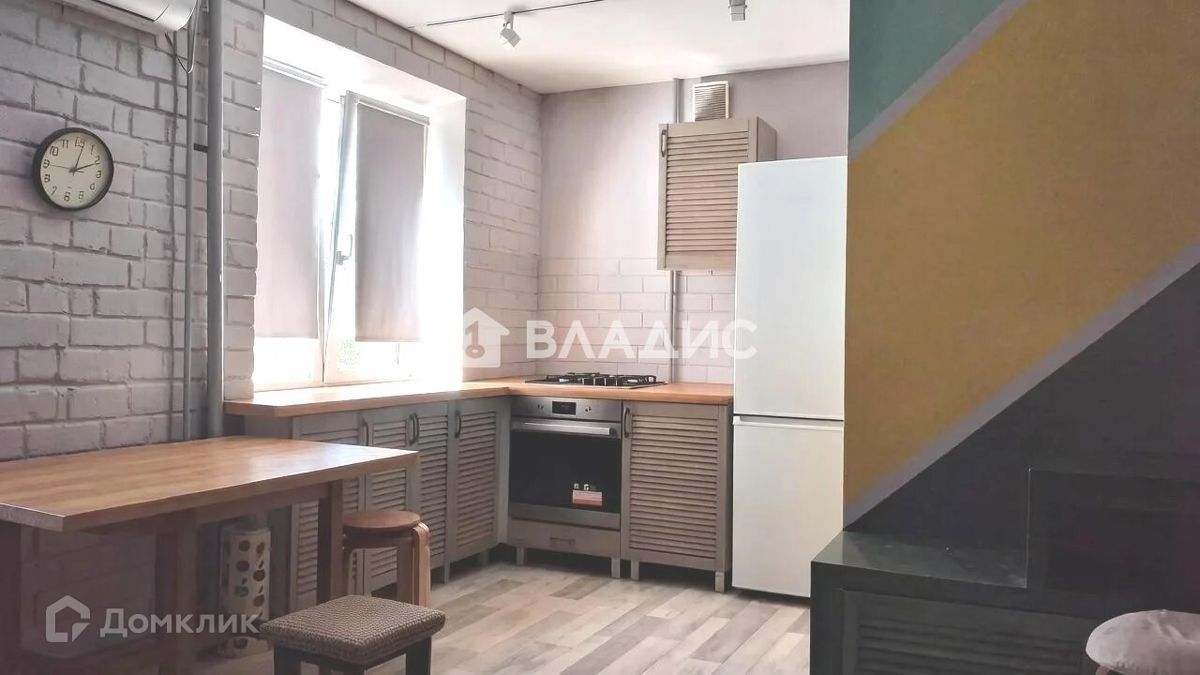 3-комн., 50 м², 4/5 этаж