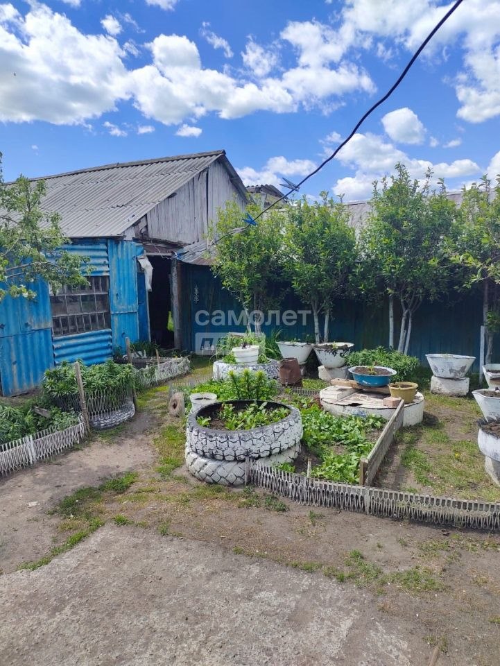 Дом, 102.6 м², 22 сотки