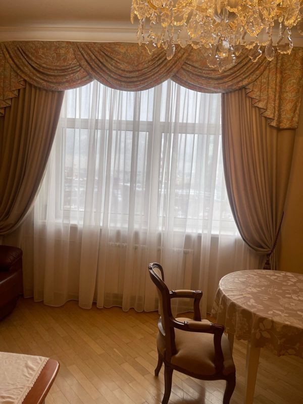 2-комн., 74.1 м², 14/22 этаж