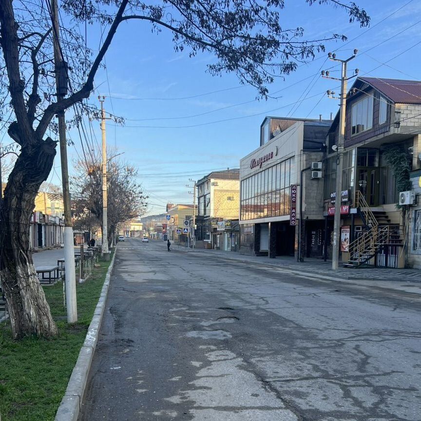 ПСН, 180 м²