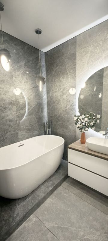 4-комн., 96.6 м², 4/9 этаж