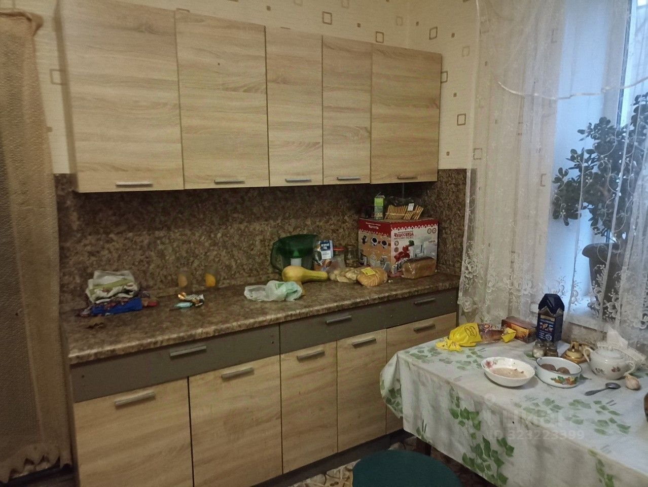 1-этажный дом, 78.6 м², 6 соток