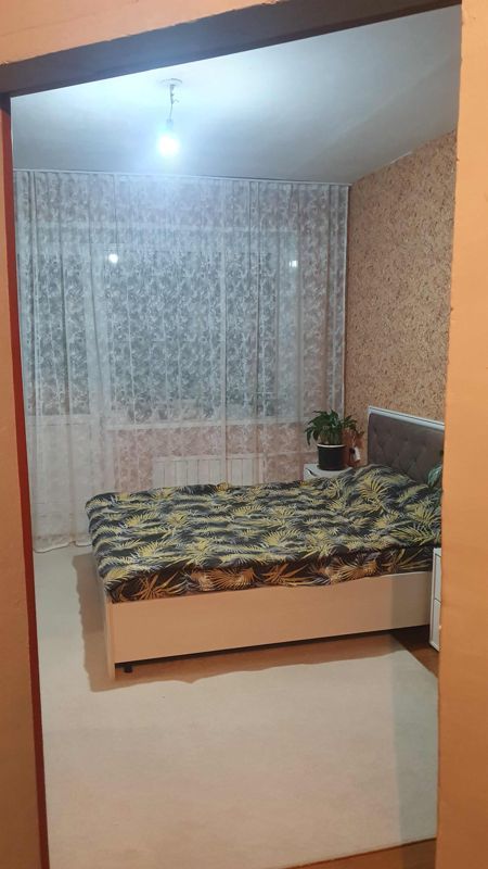 1-комн., 40 м², 2/5 этаж