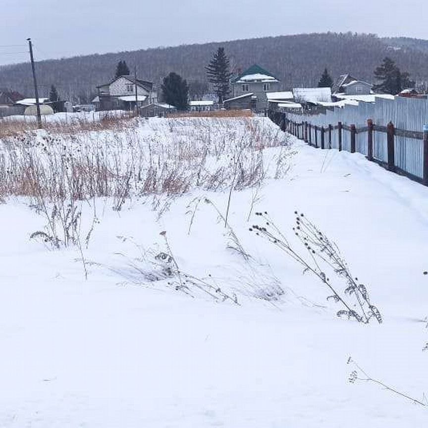 Продаю участок земли, 17 соток