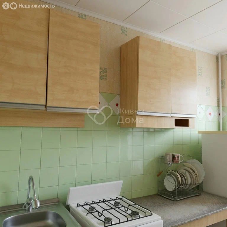 2-комн., 56 м², 8/9 этаж
