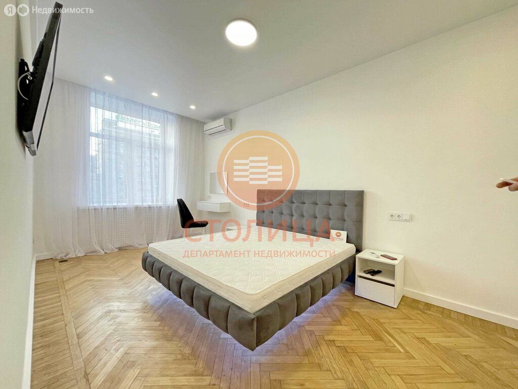 2-комн., 64 м², 7/10 этаж