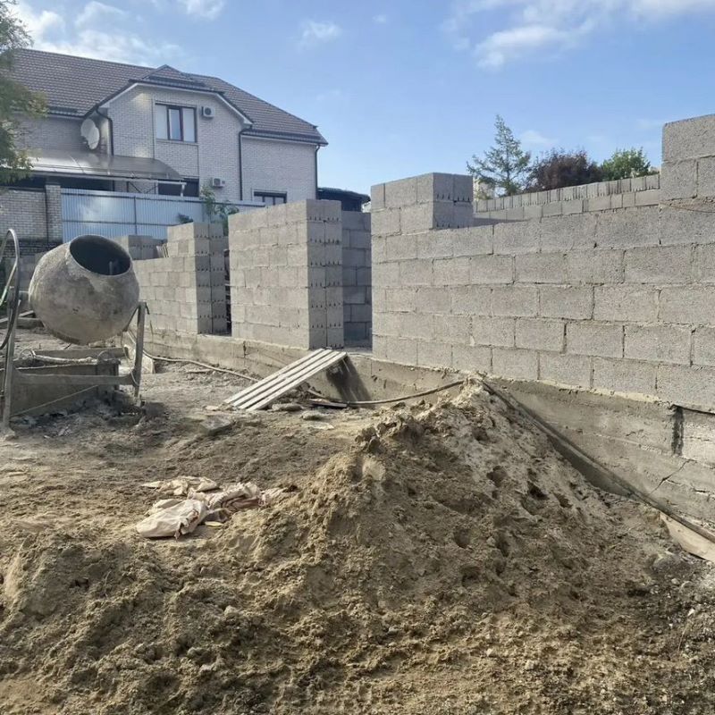 Таунхаус, 160 м², 1.5 сотка