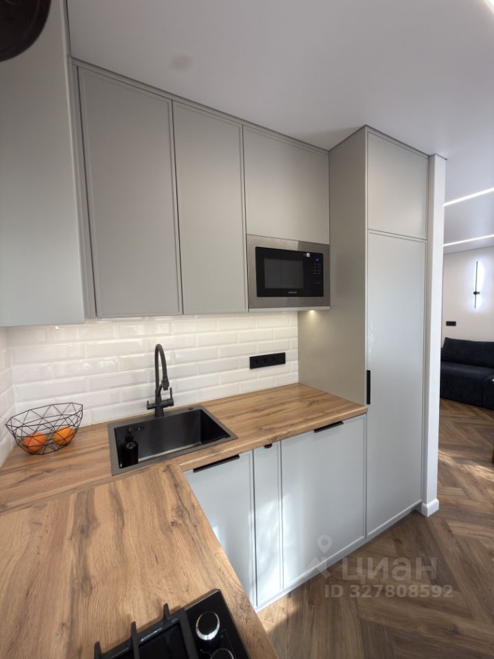 4-комн., 63 м², 4/5 этаж