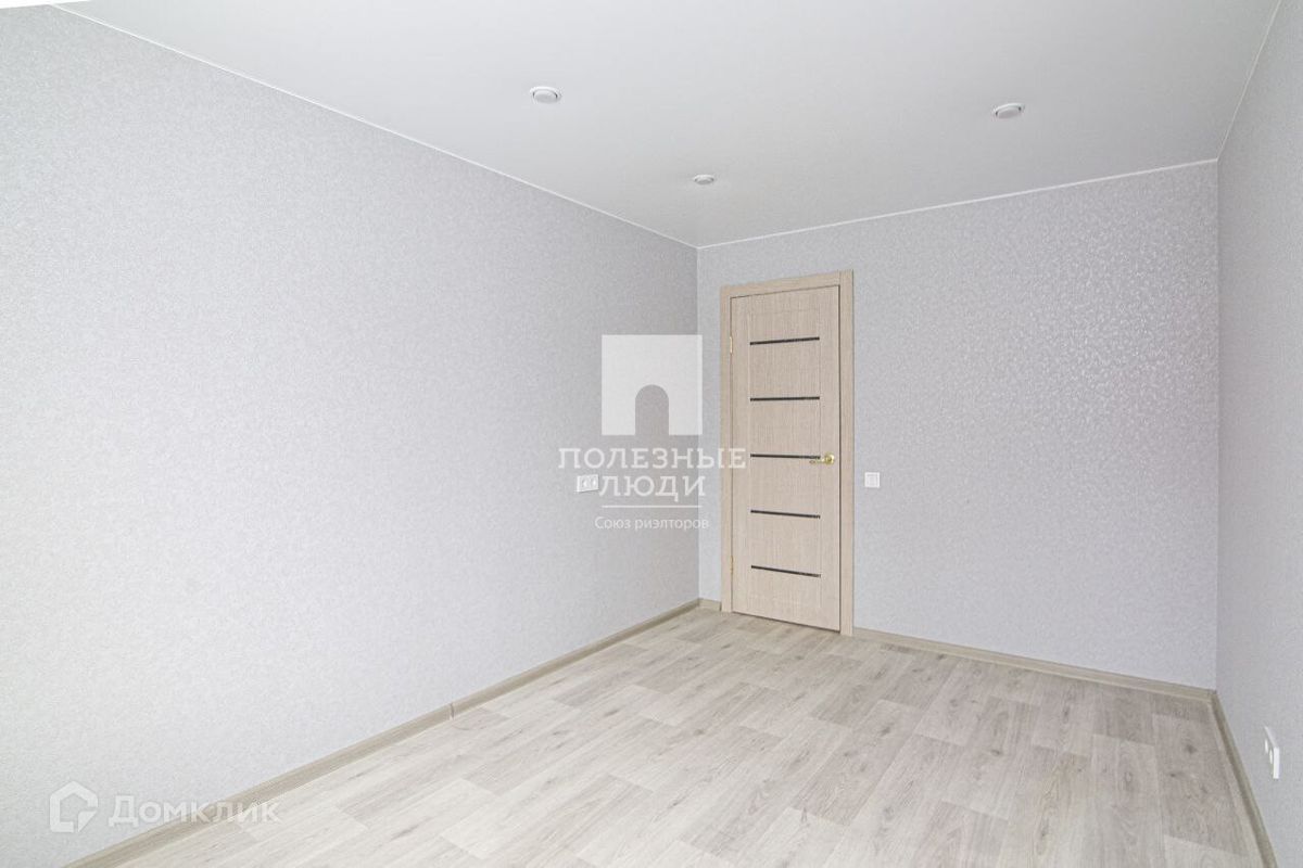 2-комн., Квартира, 47.1 м², 3/10 этаж