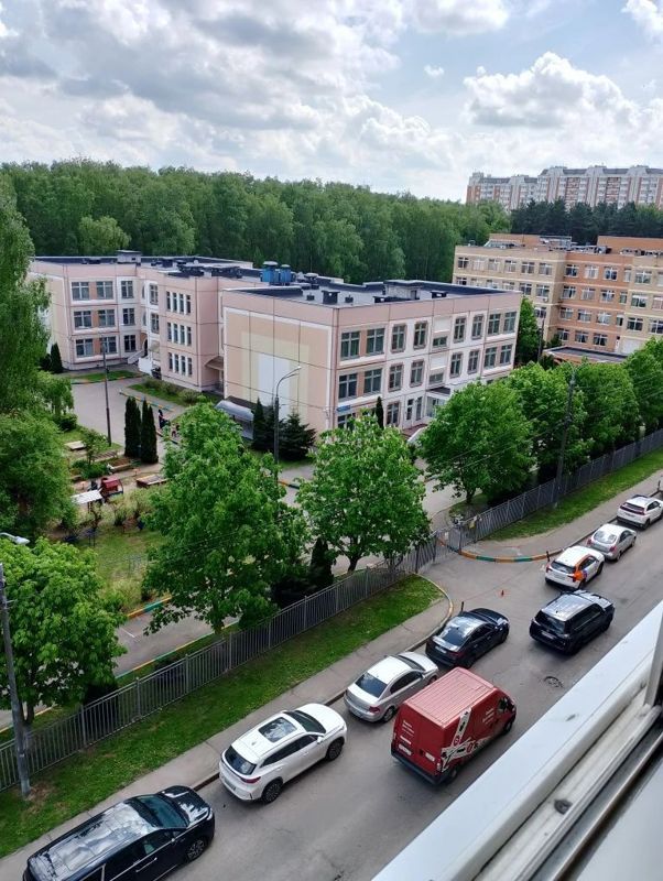 1-комн., 42.6 м², 5/19 этаж