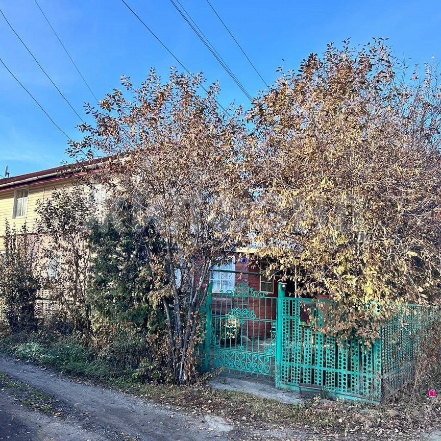 Дом, 103.5 м², 4 сотки