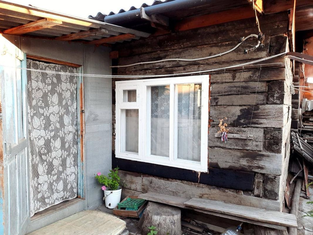 3-комн., 48.9 м², 1/1 этаж