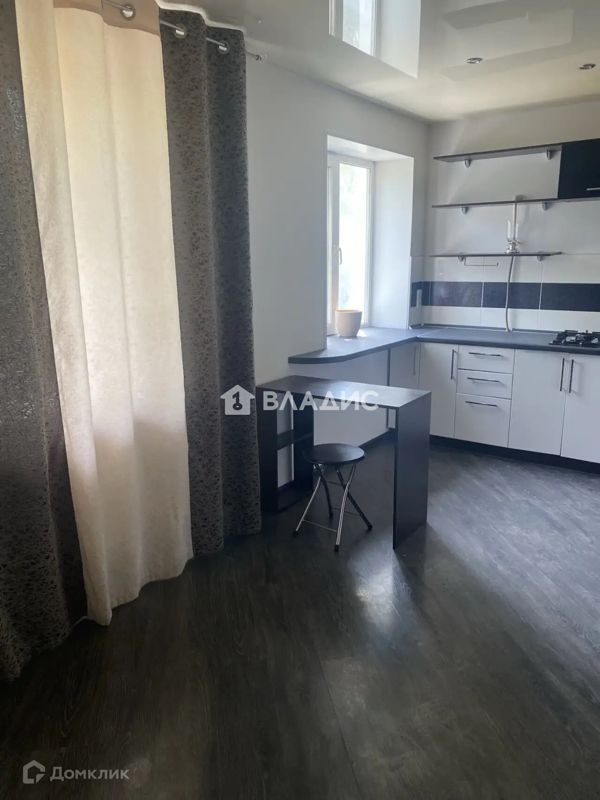 2-комн., 41 м², 2/5 этаж