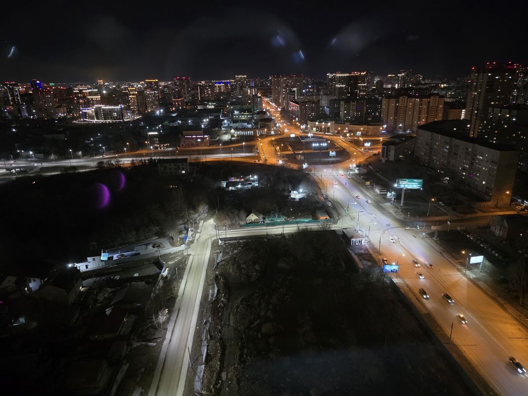 2-комн., 51.6 м², 27/32 этаж