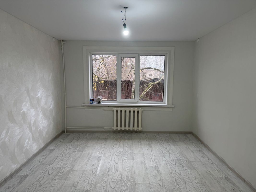 2-комн., 40 м², 2/2 этаж