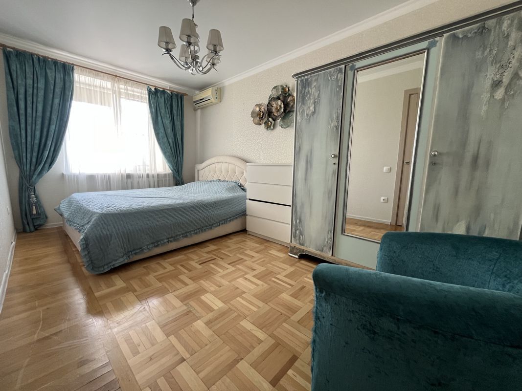 2-комн., 47.7 м², 8/9 этаж