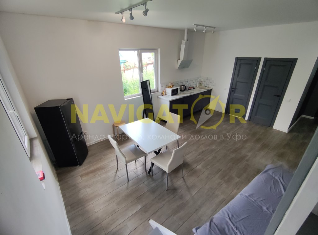 Дом, 110 м², 6 соток