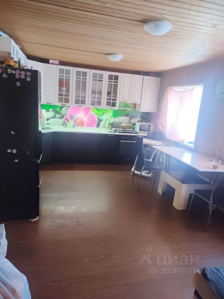 ПСН, 150 м², 2/2 этаж