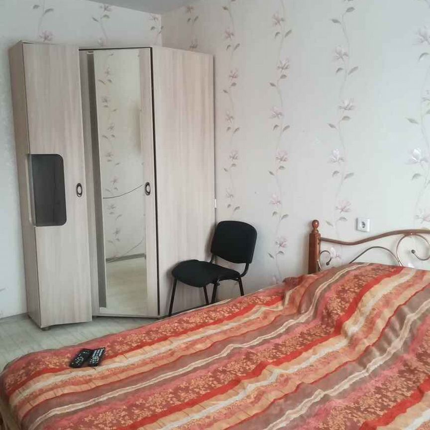 2-комн., Квартира, 570 м², 3/10 этаж