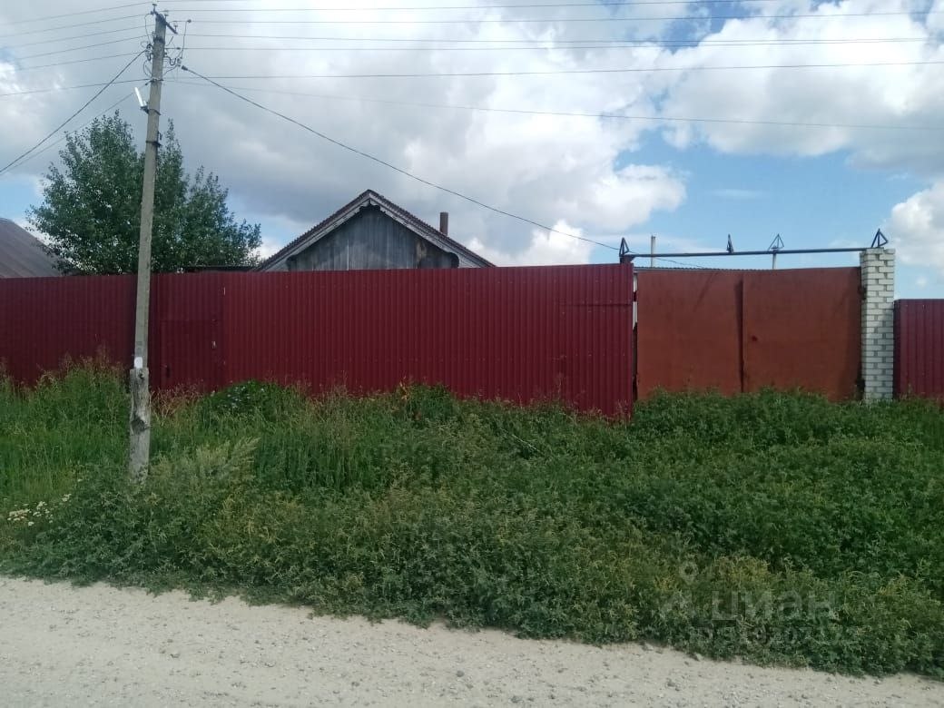 Продажа участка, 18.3 соток