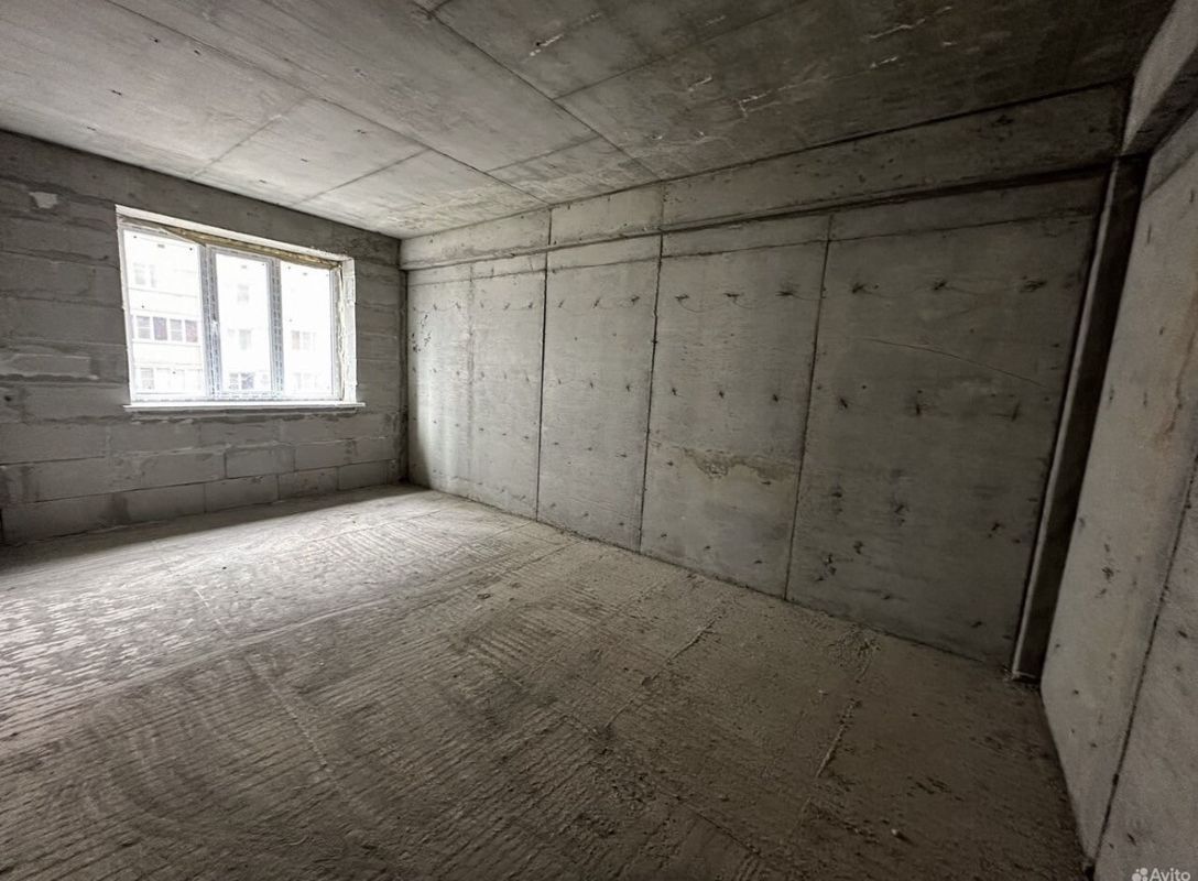 2-комн., 74 м², 12/14 этаж