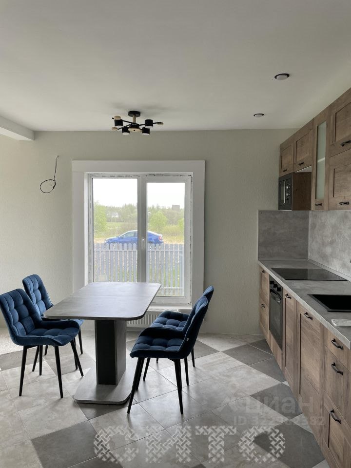 Дом, 161 м², 8.5 соток