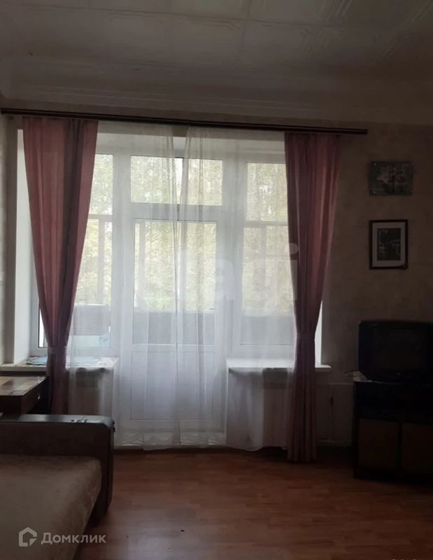 2-комн., 67.9 м², 2/5 этаж