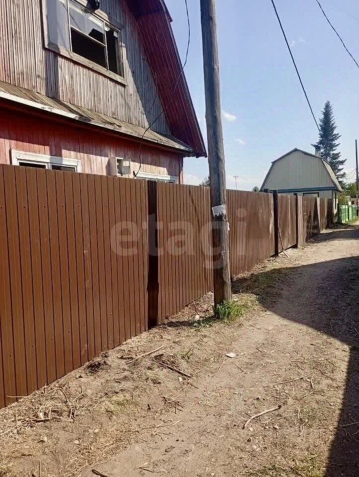 Купить участок земли, 6.19 соток