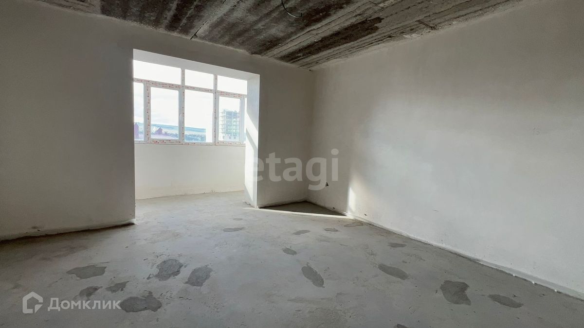 3-комн., 96 м², 7/10 этаж