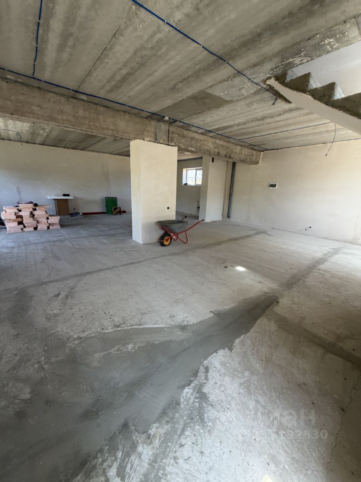 2 этажный, Дом, 228.4 м², 5 соток, 2 этажа