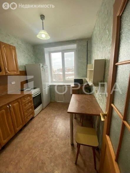 2-комн., 47 м², 8/9 этаж