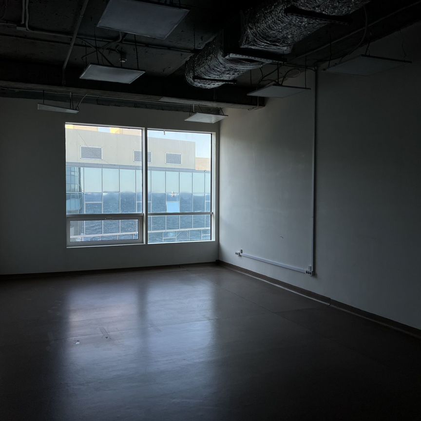 Офис, 162.7 м²