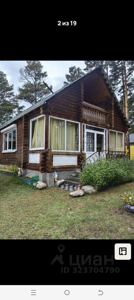 Дом, 80 м², 8.3 соток