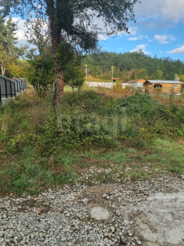 Участок, 5.2 соток, ИЖС